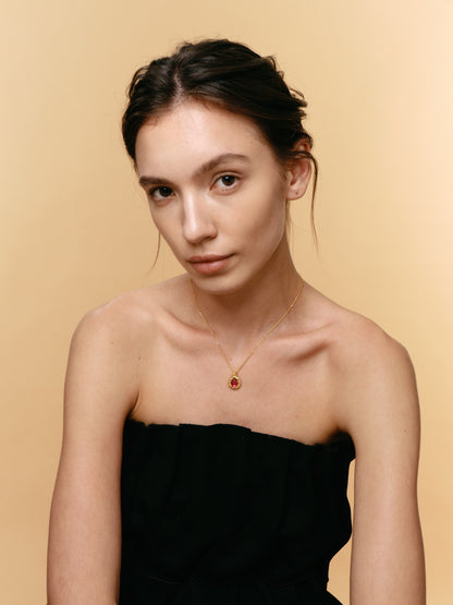 La Corde