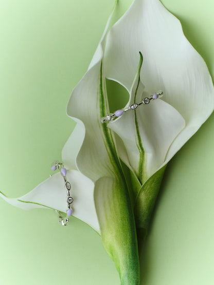 La Larme Earring