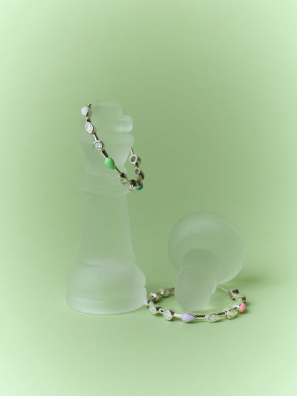 La Larme Earring