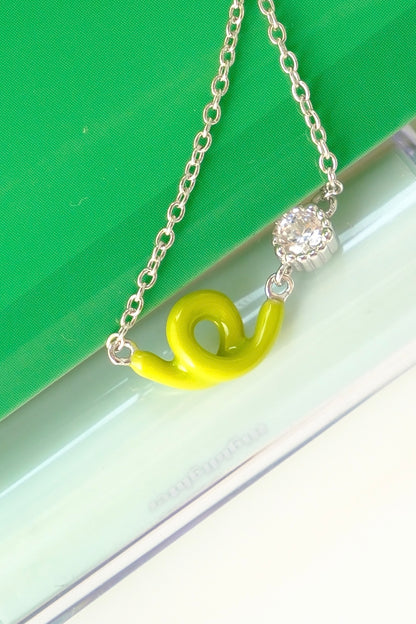 FANTASIA Colorful Bracelet