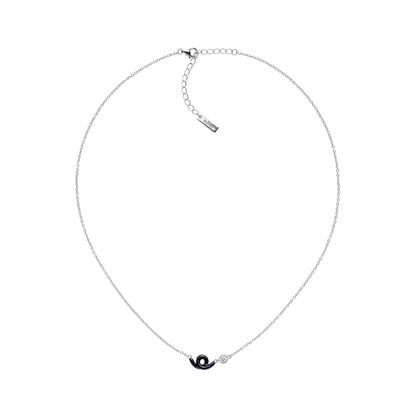FANTASIA Small Courbette Necklace
